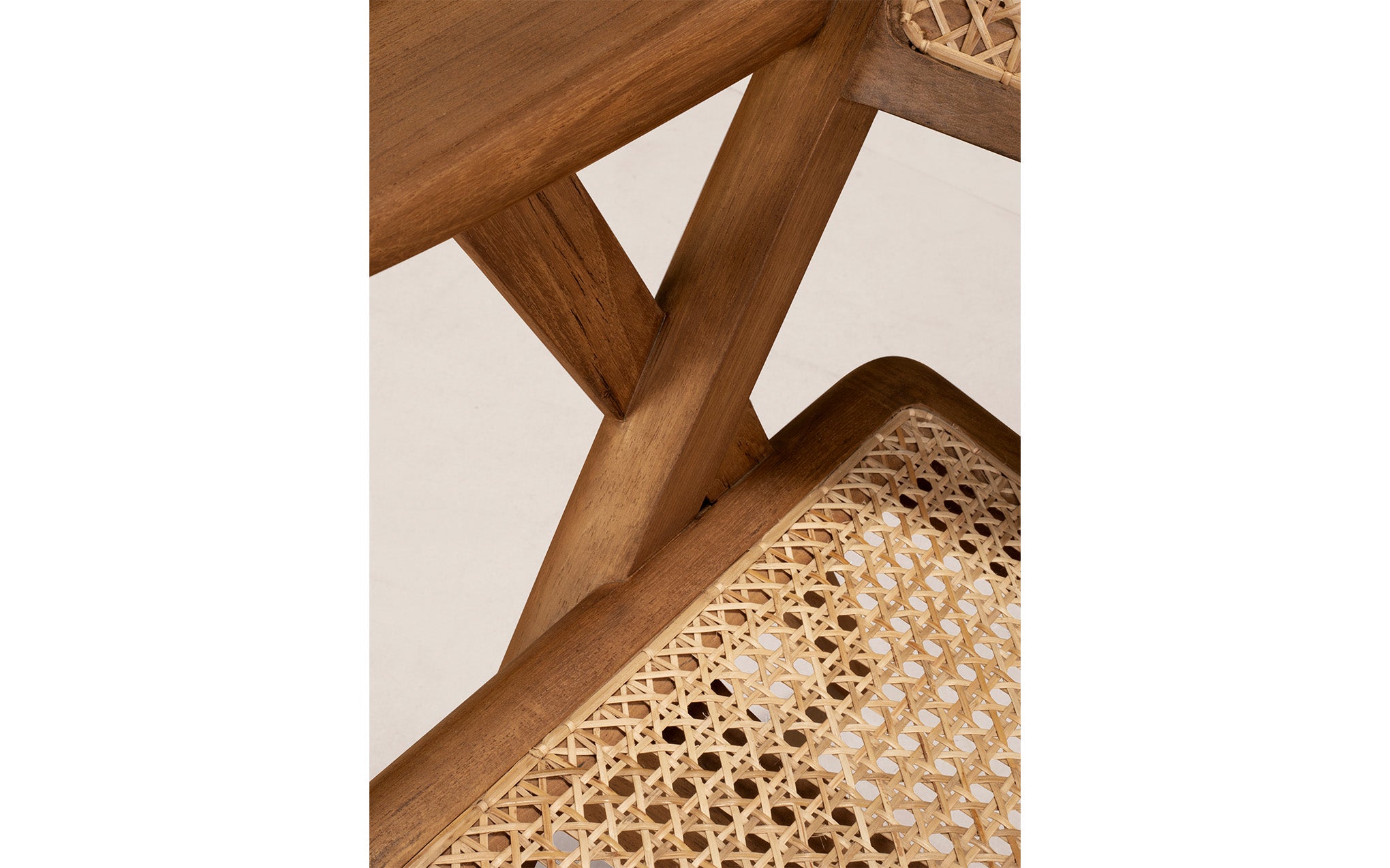 Muṅgāru Easy armchair