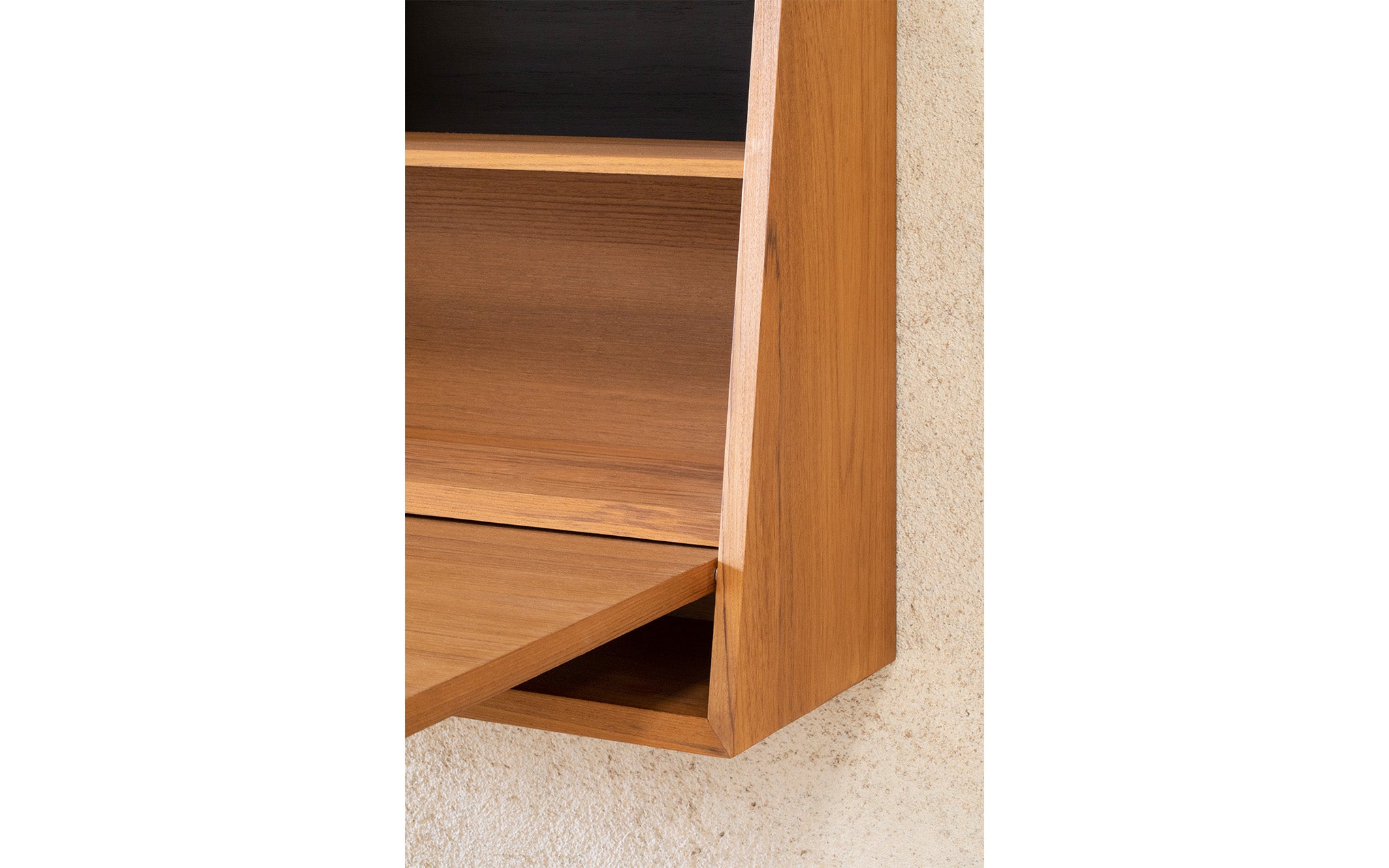 x+l 10 wall cabinet