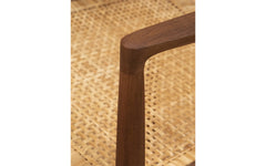 Tangāli dining chair