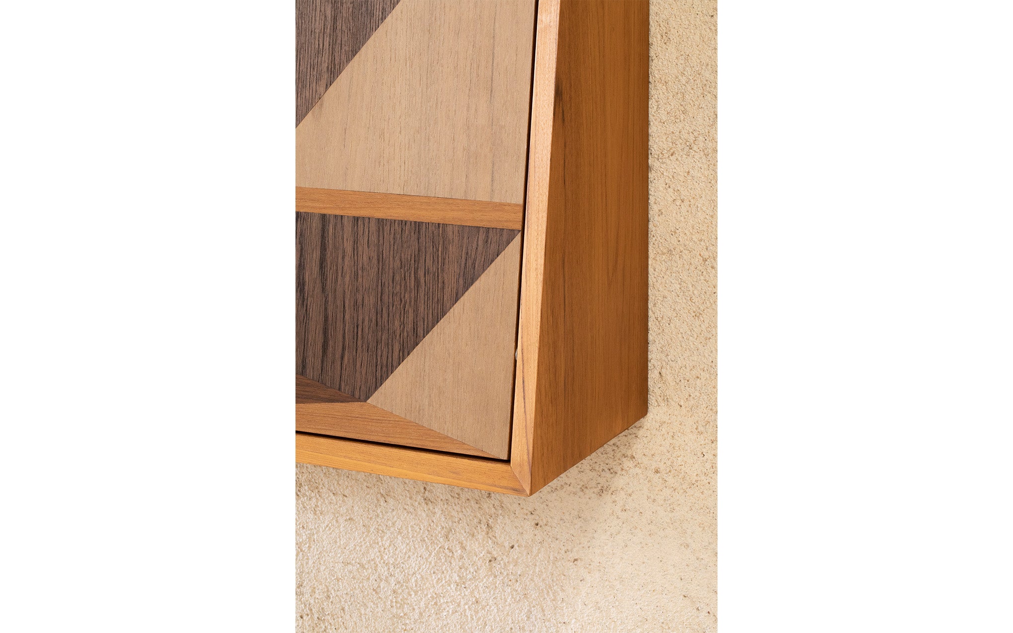 x+l 10 wall cabinet