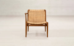 Tangāli modular chair