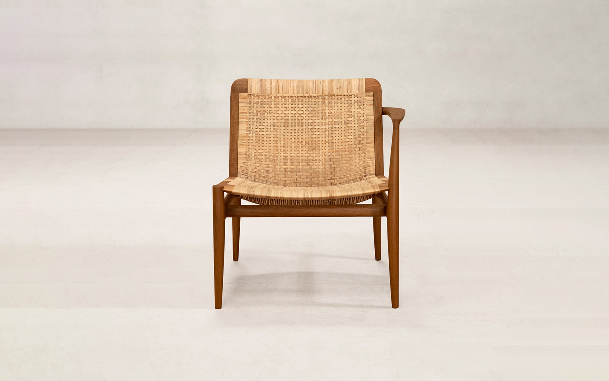 【お客】 a.depeche アデペシュ PUNISH chair ① Tangāli modular chair by INODA+SVEJE for Phantom Hands | SCP