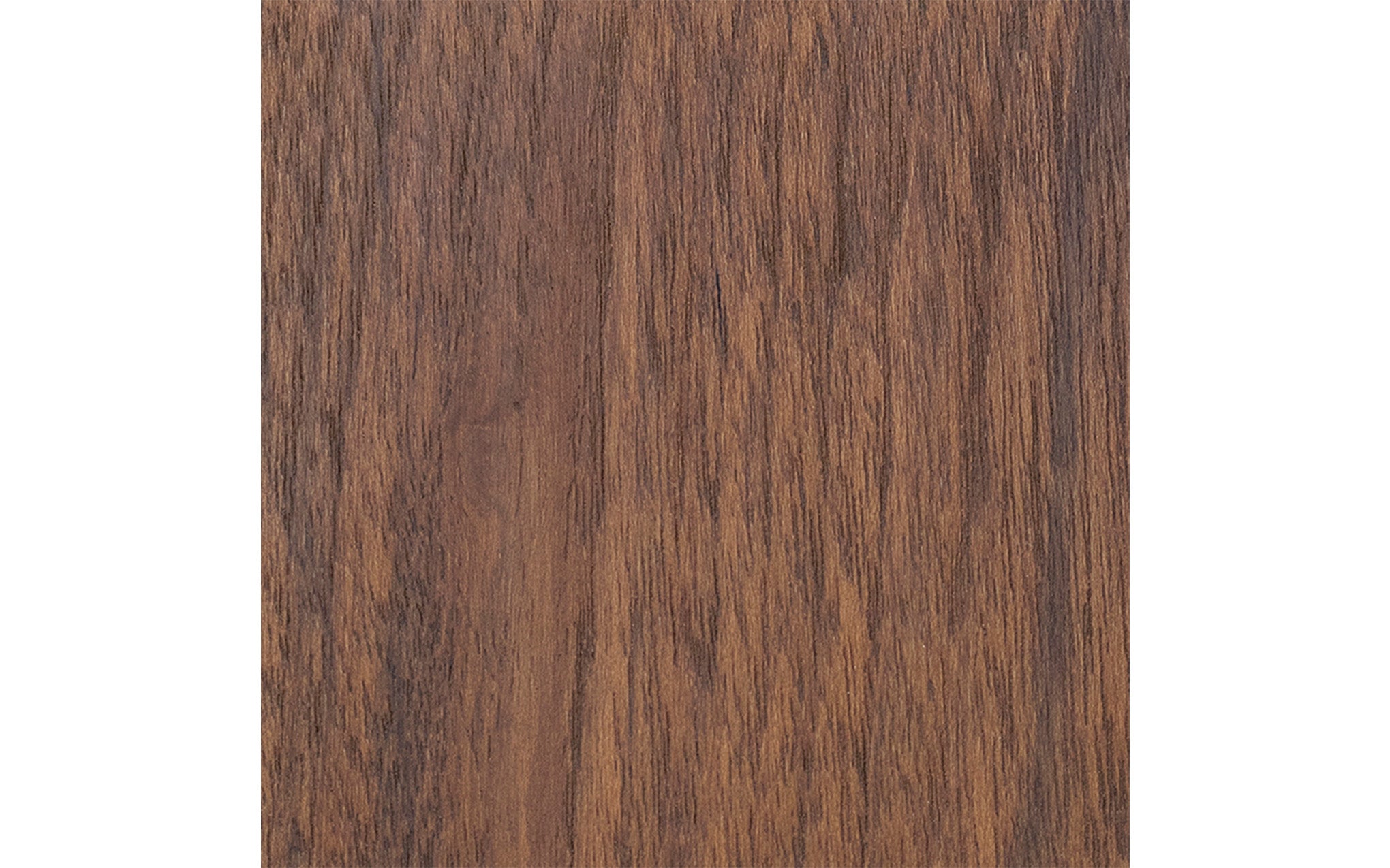 Tangāli modular chair