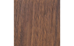 Tangāli modular chair