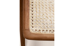 Muṅgāru dining chair