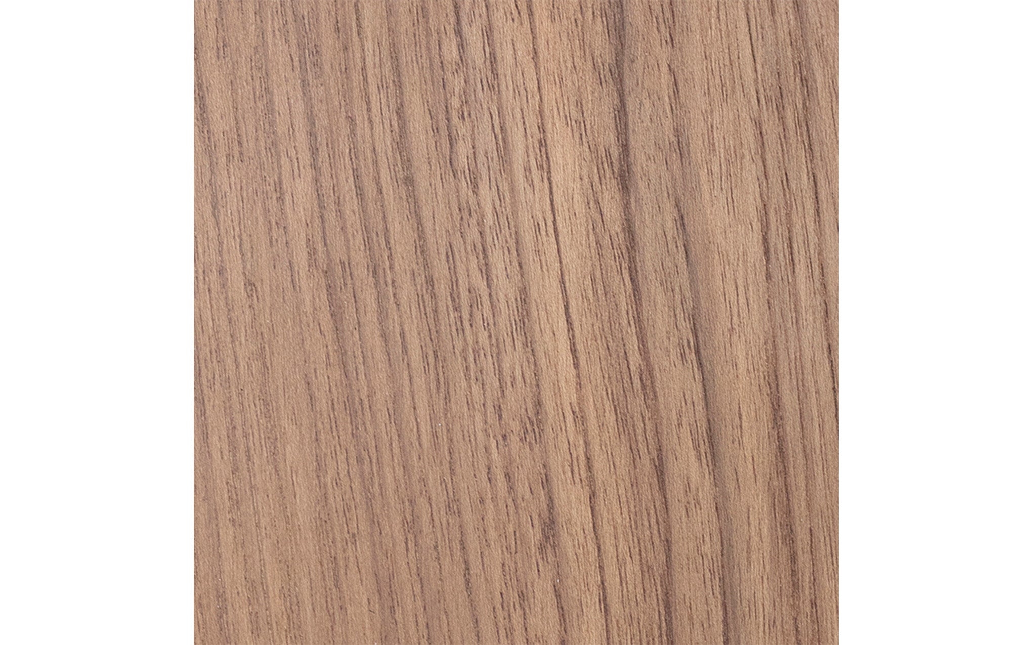 Tangāli modular chair