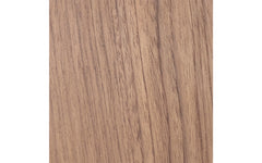 Tangāli modular chair