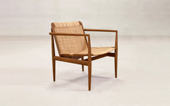 Tangāli modular chair