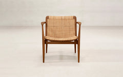 Tangāli modular chair