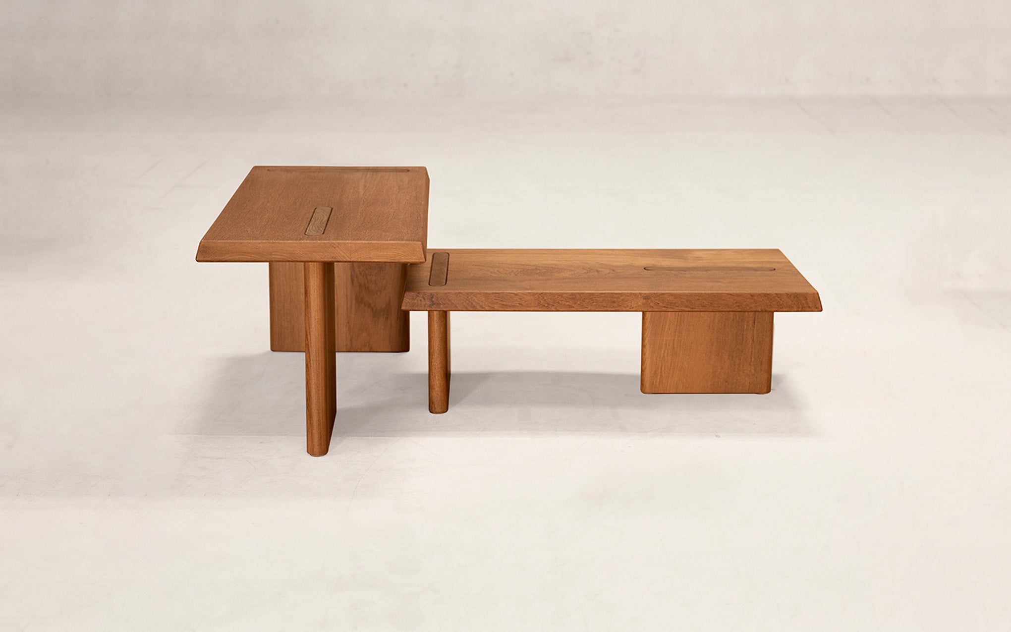 x+l 08 side tables