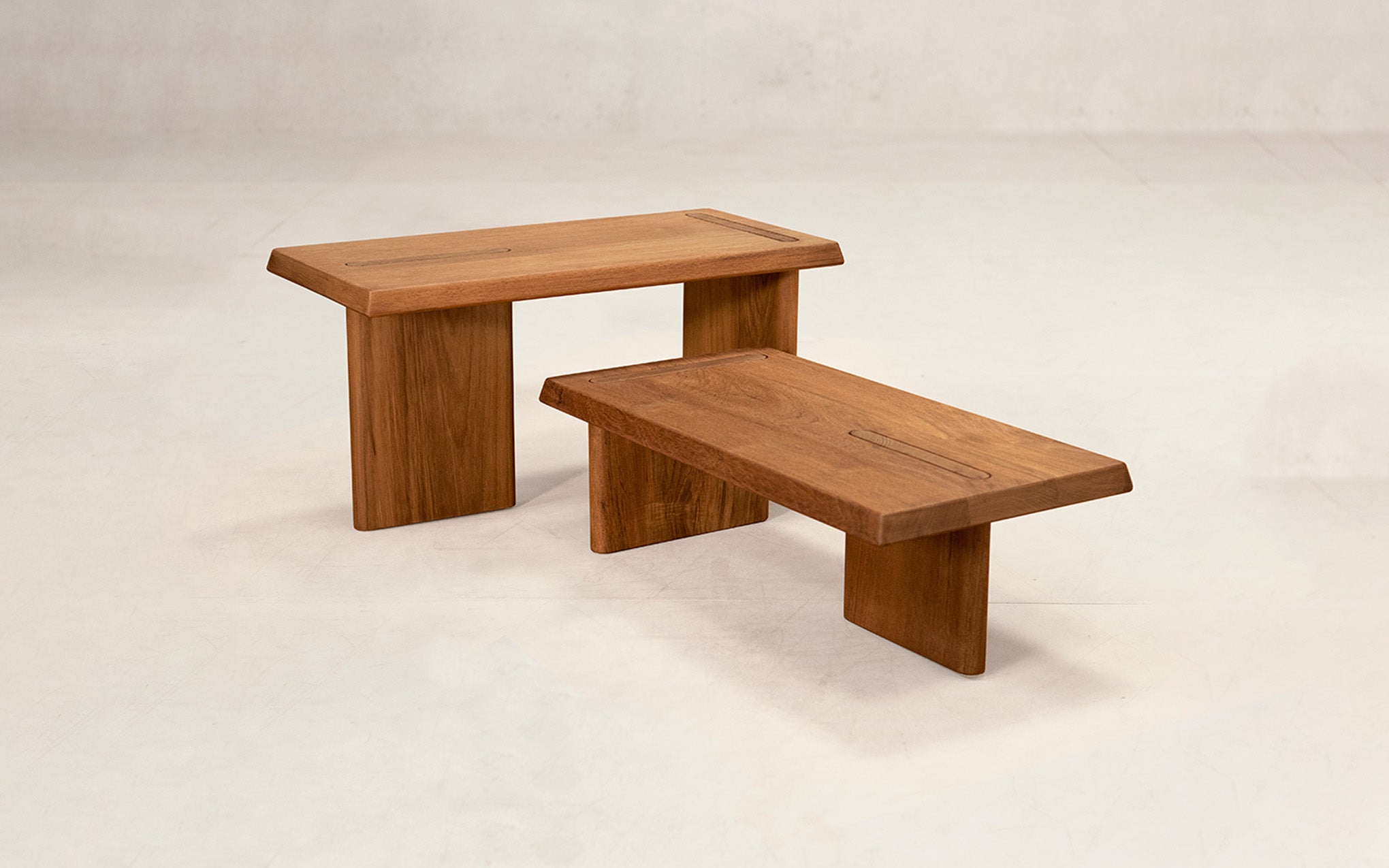 x+l 08 side tables