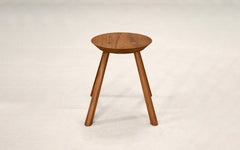 DW 01 stool