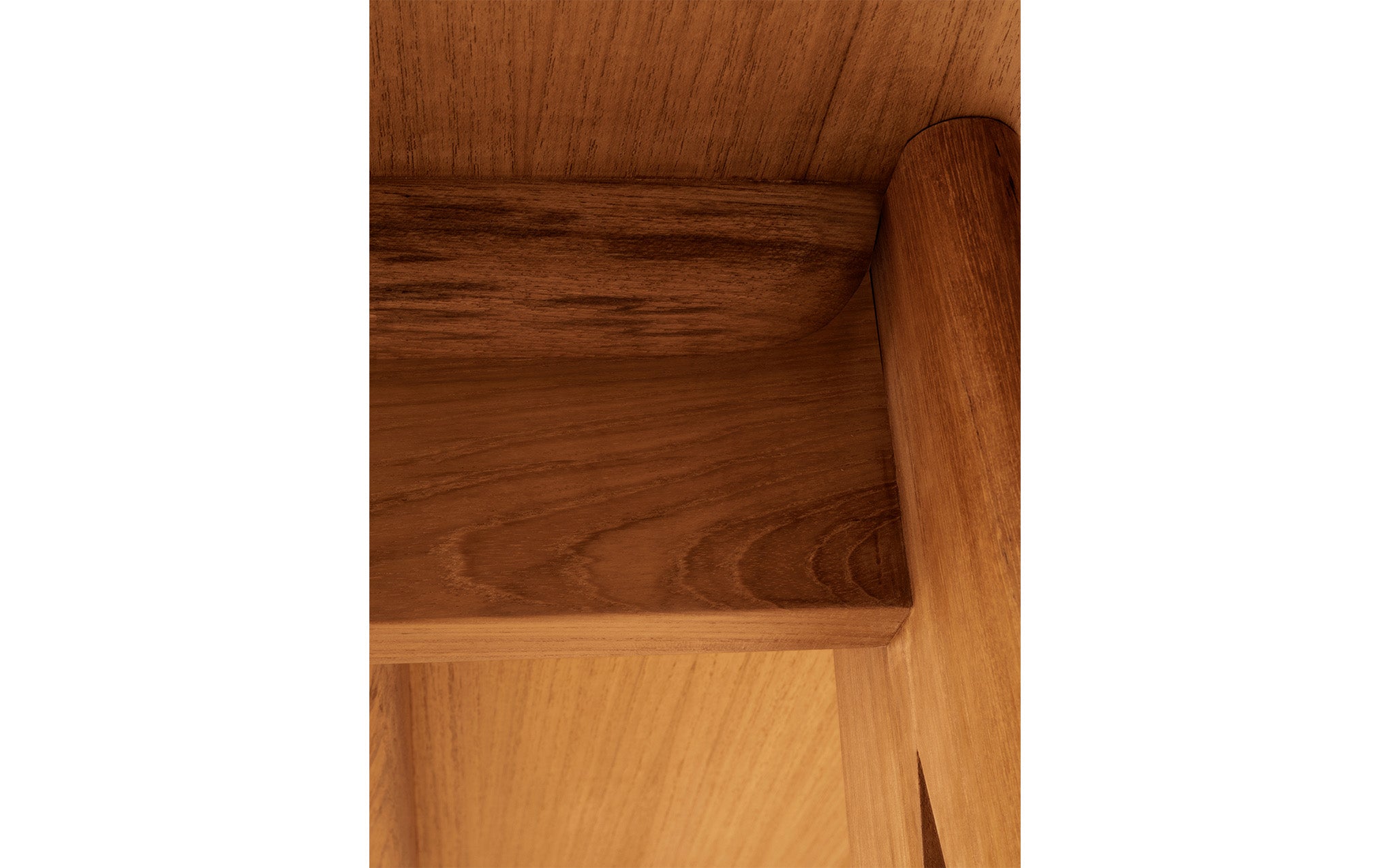 x+l 06 trestle table