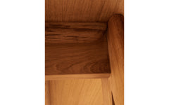 x+l 06 trestle table