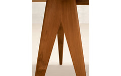 x+l 06 trestle table