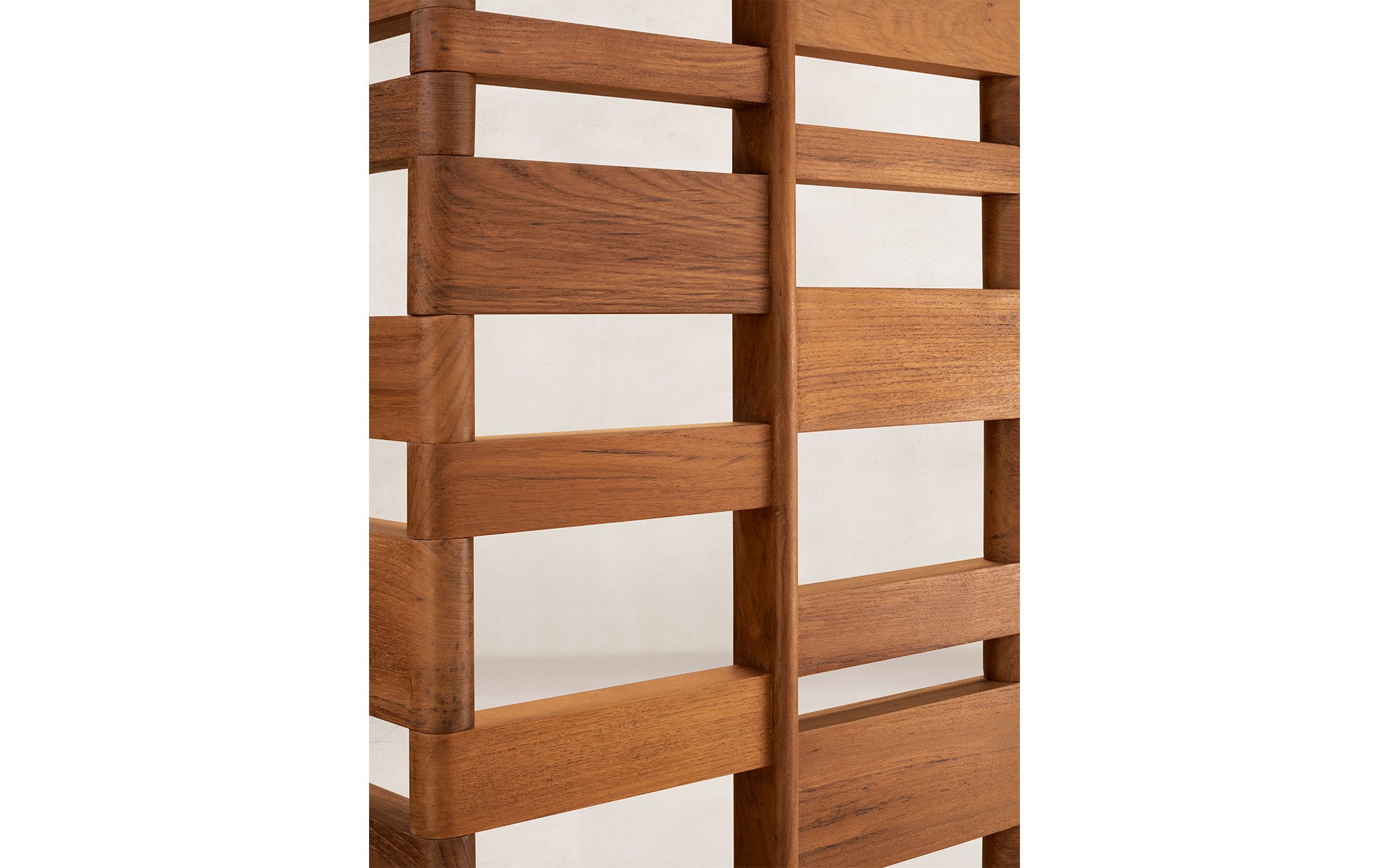 x+l 02 room divider by x+l for Phantom Hands | SCP