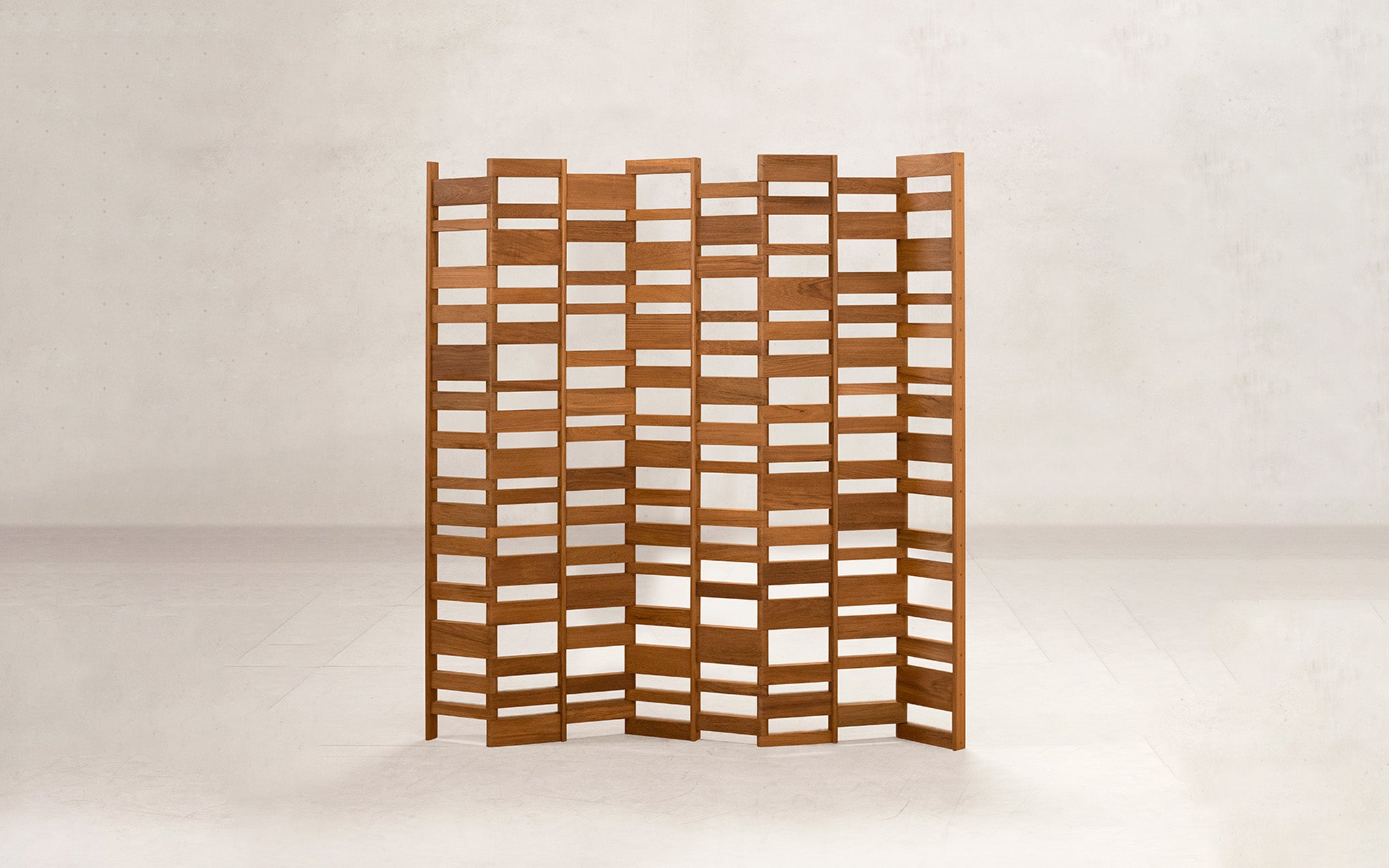 x+l 02 room divider