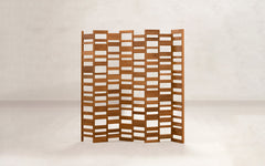 x+l 02 room divider
