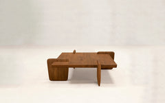 x+l 01 coffee table
