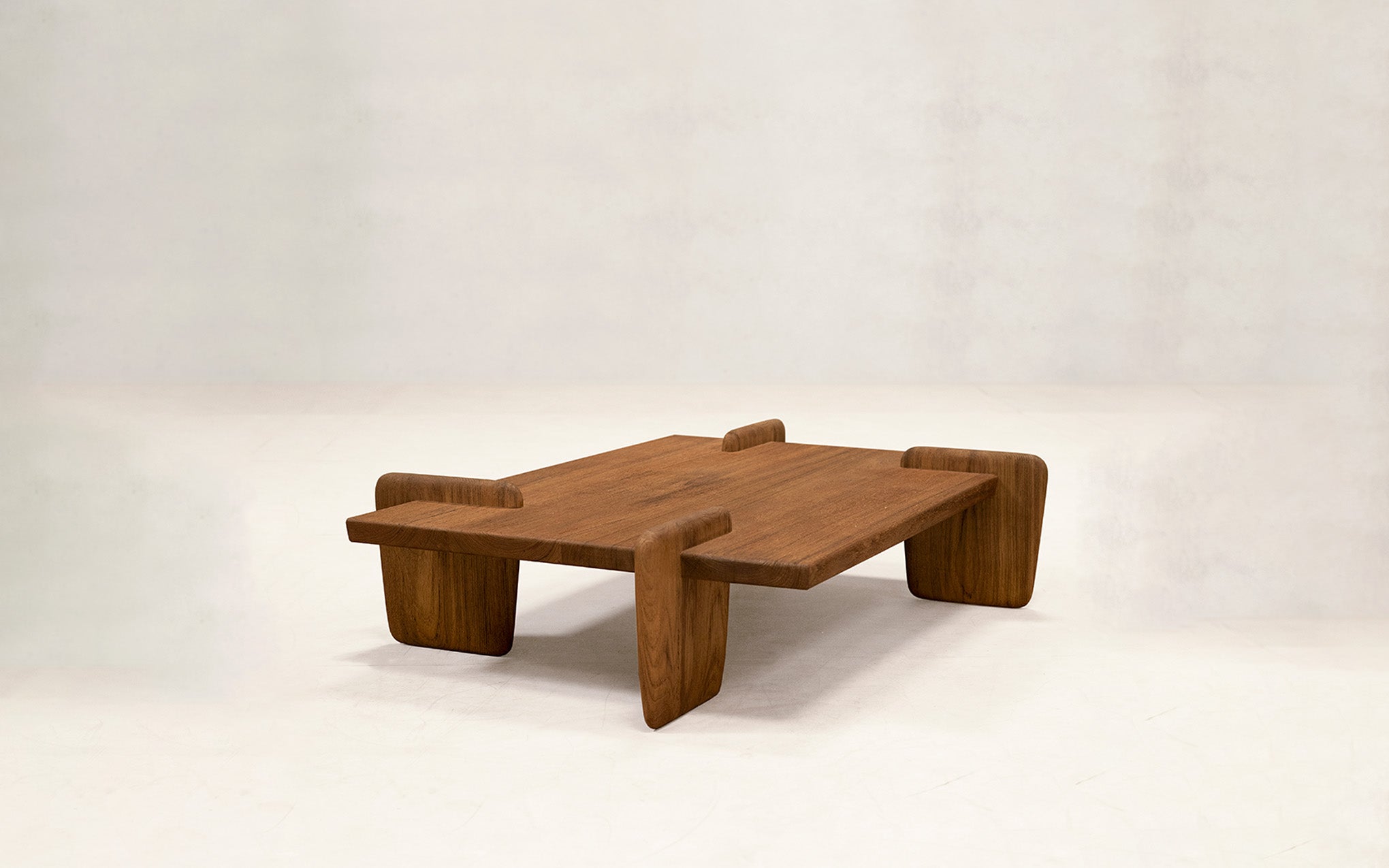 x+l 01 coffee table