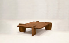 x+l 01 coffee table
