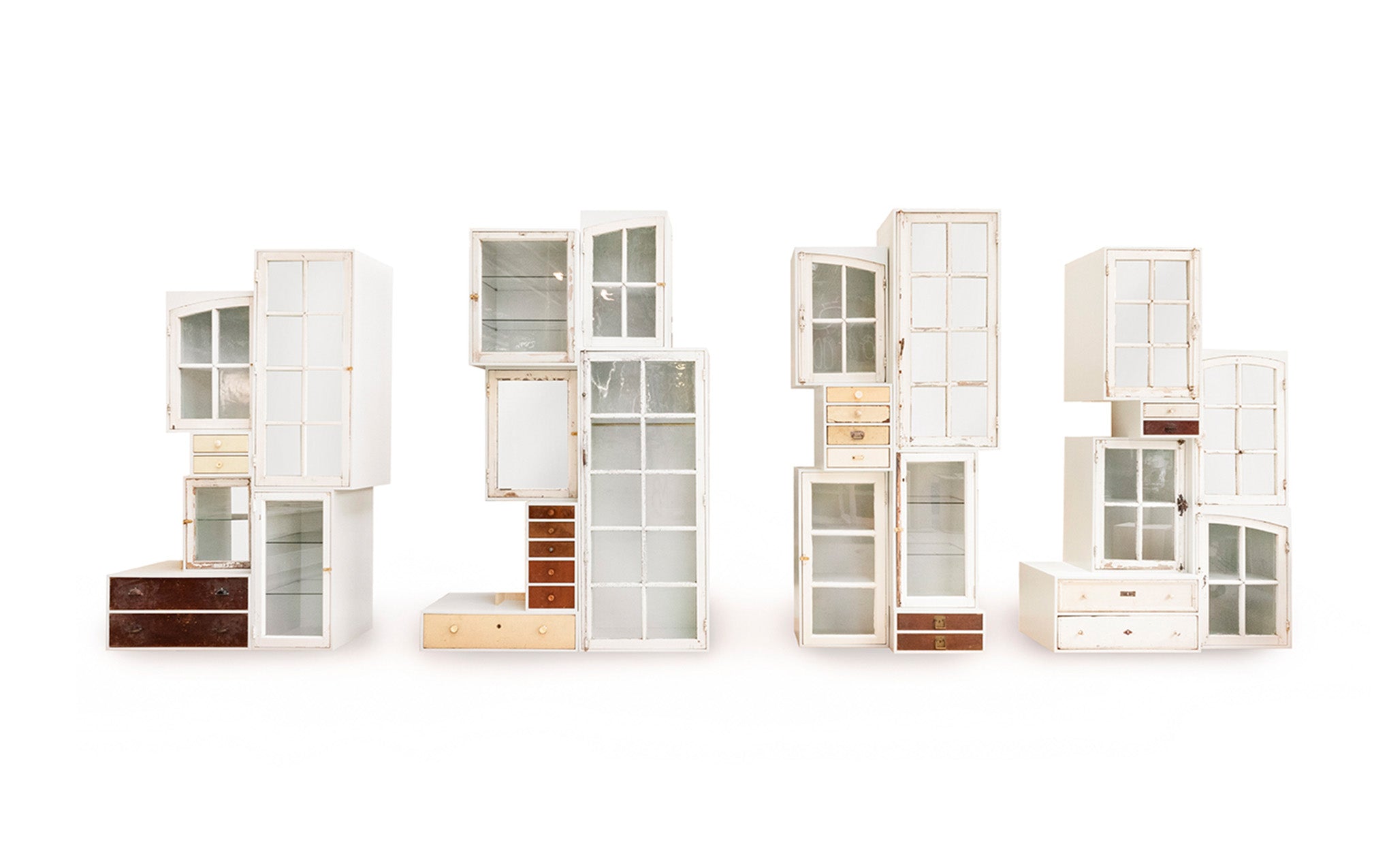 【ニハチさん専用】美品【PIET HEIN EEK】　作品写真集　boek Boek - Piet Hein Eek - eco design home