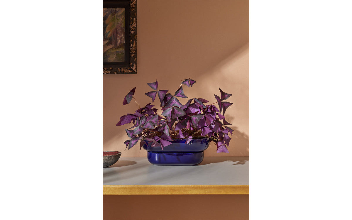What Color Tile Goes With Cherry Wood Floors What Color Tile Goes With Cherry Wood Floors