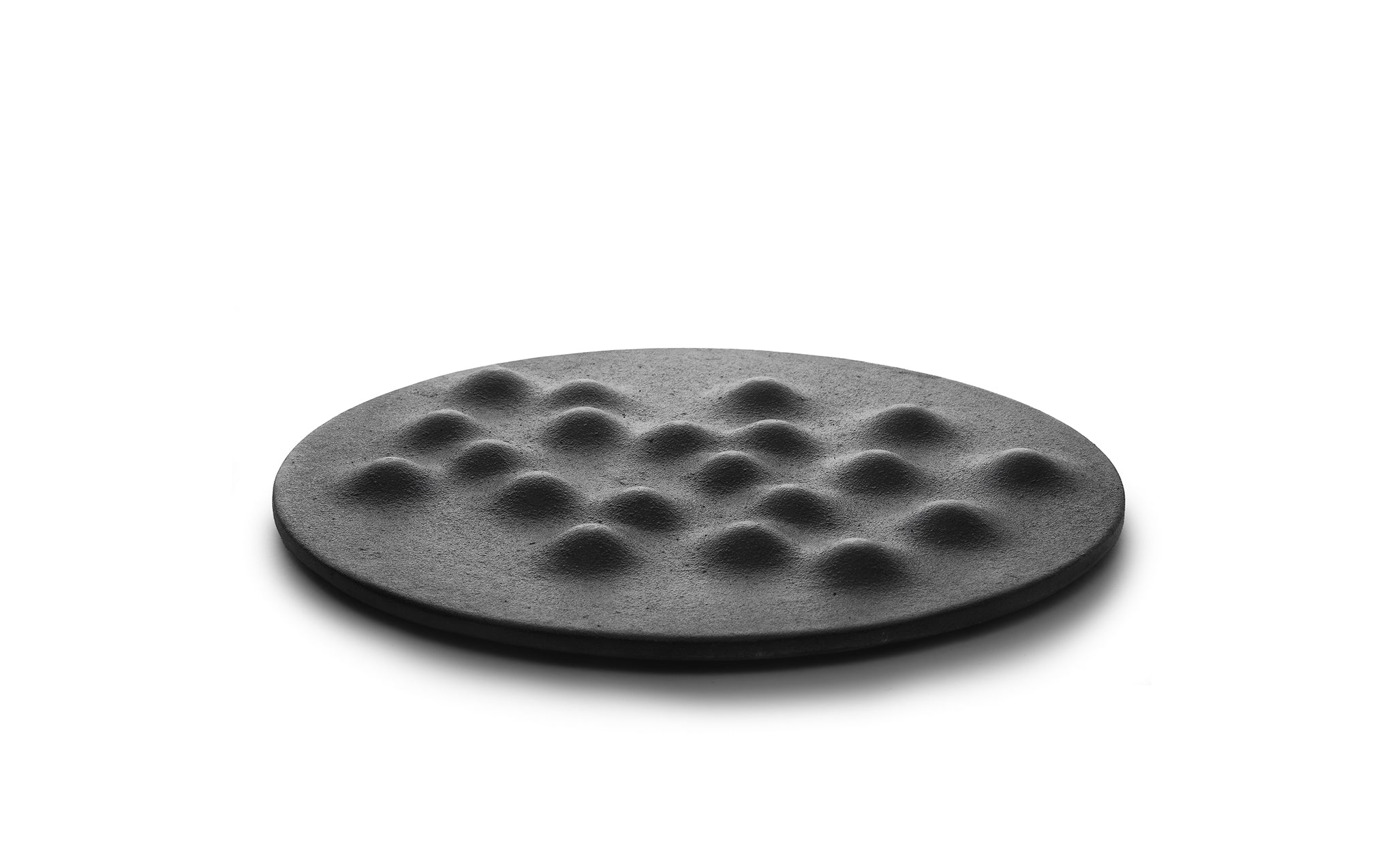 KUMPU trivet