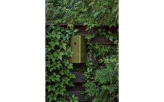 Koti birdhouse