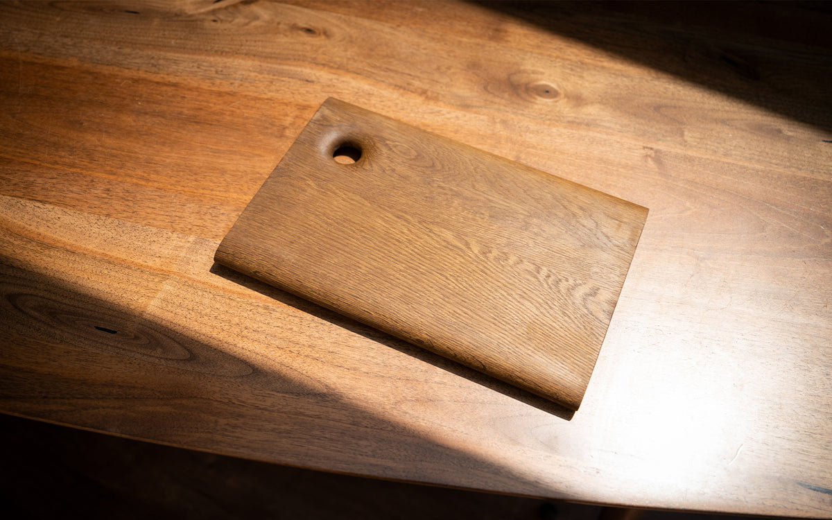 PK1 chopping board