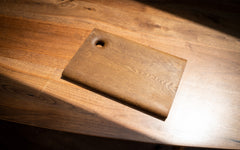 PK1 chopping board