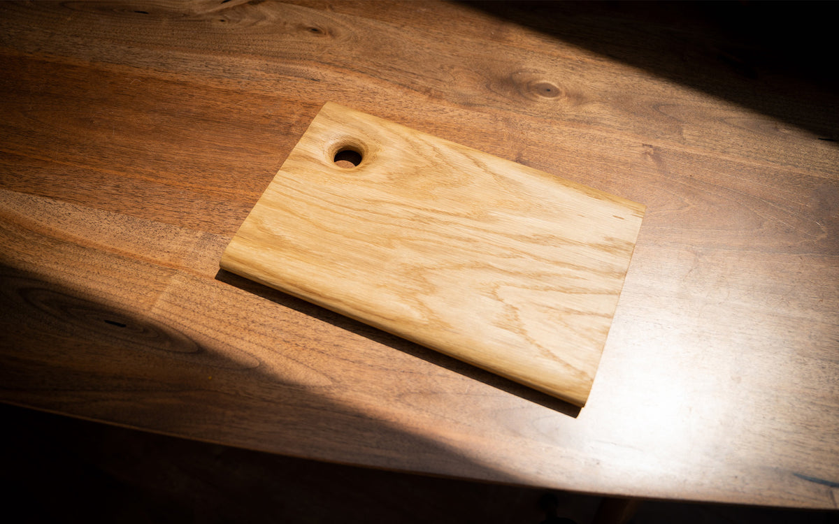 PK1 chopping board