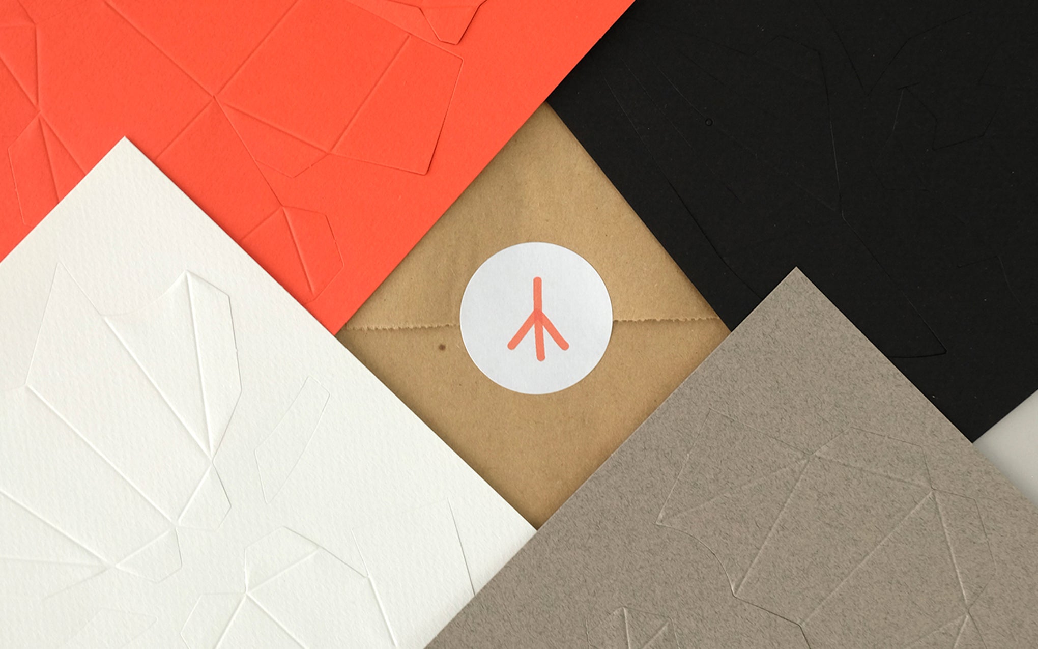 3D Paper Model - Pyrrhula Pyrrhula (Bullfinch)