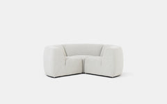 Element modular sofa - configuration 1