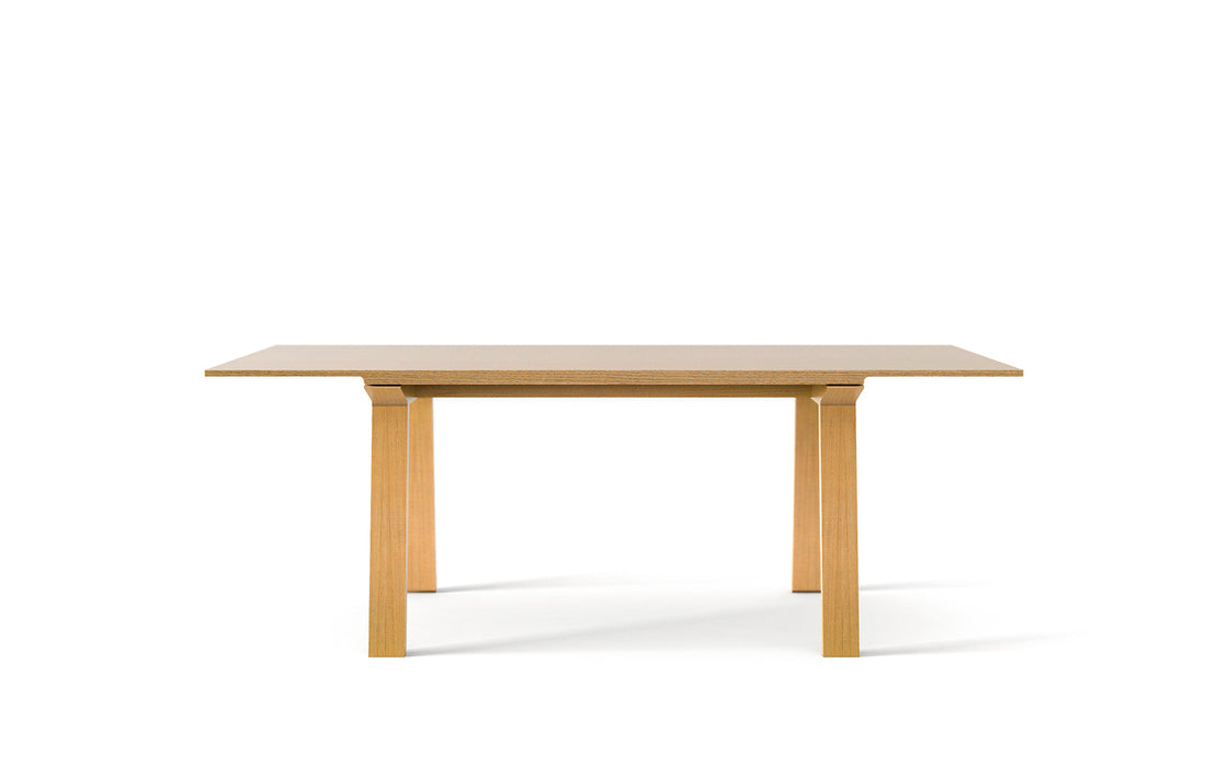 Mitis dining table