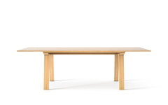 Mitis dining table