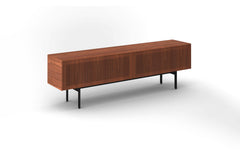 Malmö Technic sideboard MLM415
