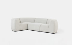 Element modular sofa - configuration 5