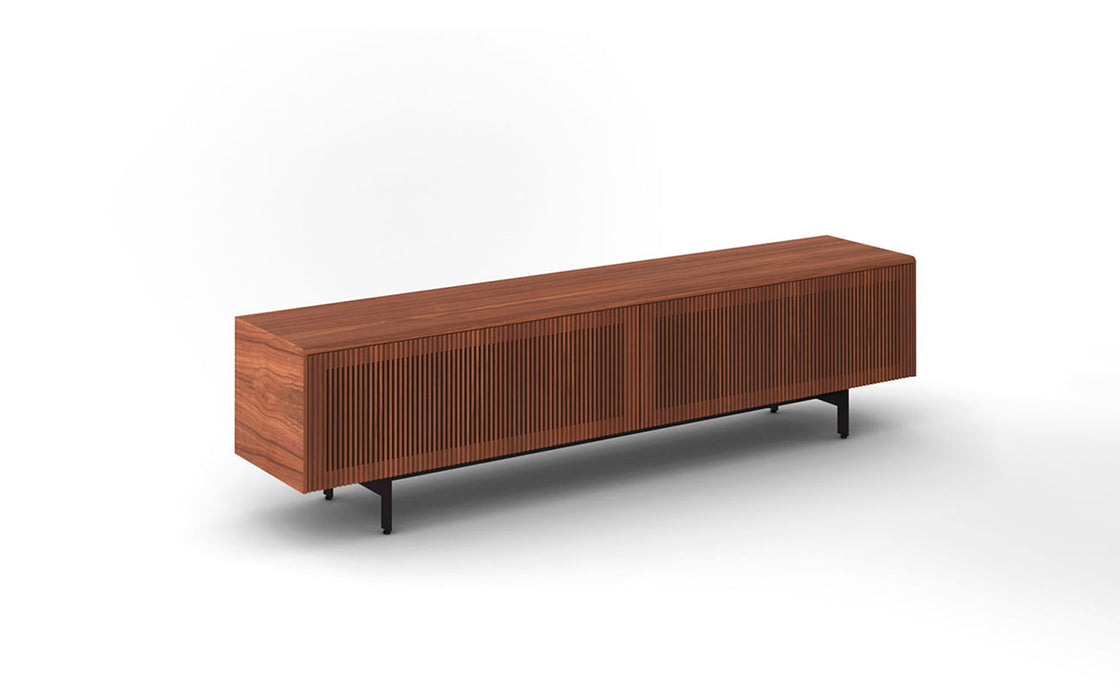 Malmö Technic sideboard MLM415