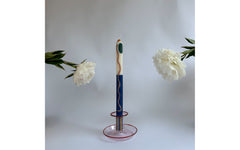 Terracotta dinner candles