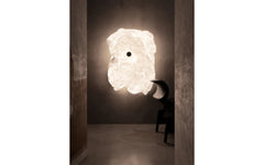 Maap wall light