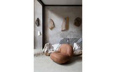 Gräshoppa floor light