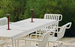 Host portable light - 300