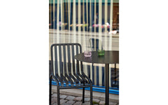 Neu table - round