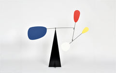 Paris 74 Standing mobile