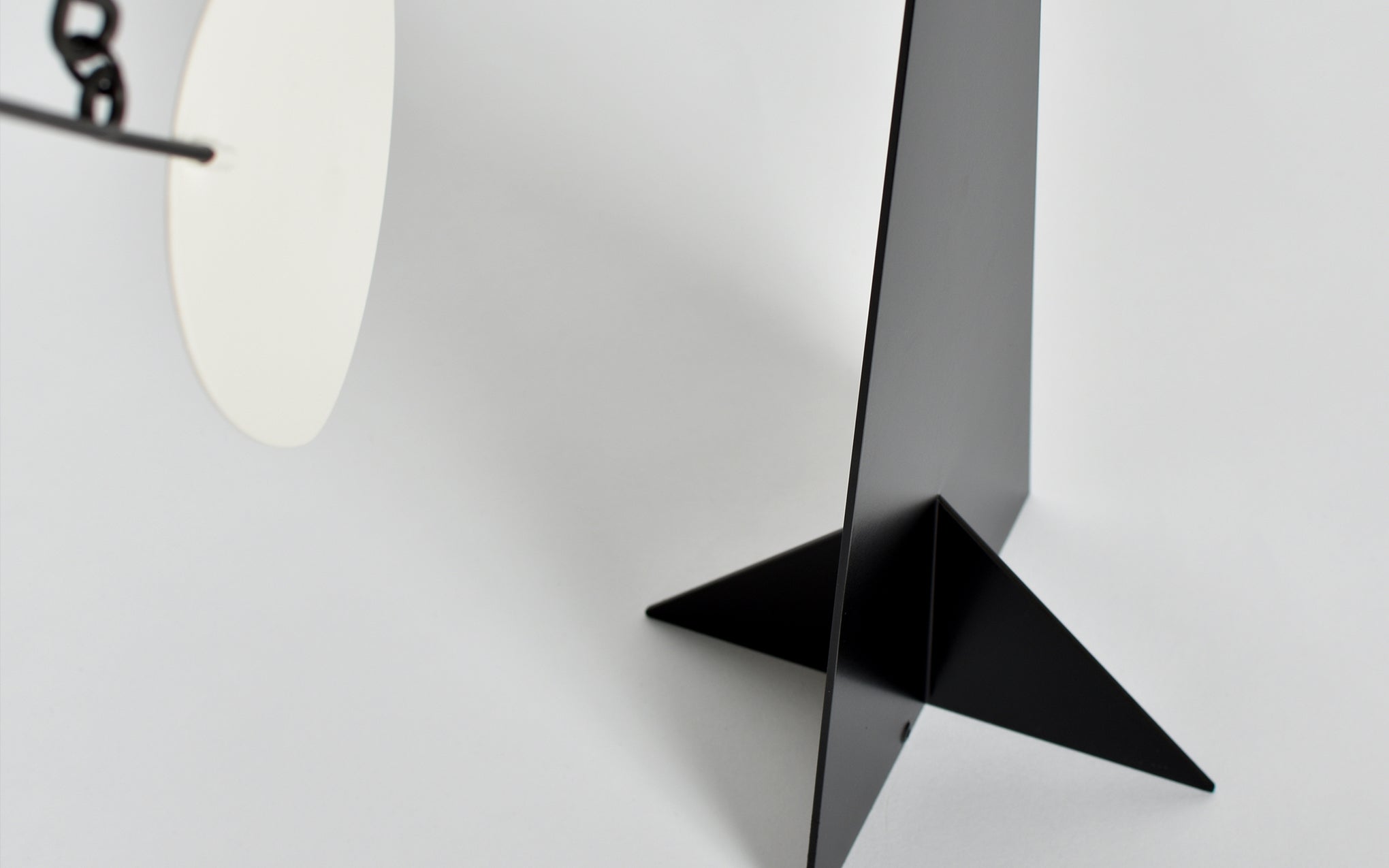 Paris 74 Standing mobile