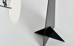 Paris 74 Standing mobile