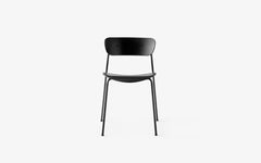 Pavilion AV1 chair - set of 2