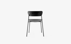 Pavilion AV1 chair - set of 2