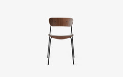 Pavilion AV1 chair - set of 2